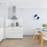 Deluxe Apartament Baltic Wave, Basen, Silownia, Parking By Noclegi Renters