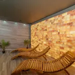 Deluxe Apartament Baltic Wave, Basen, Silownia, Parking By Noclegi Renters
