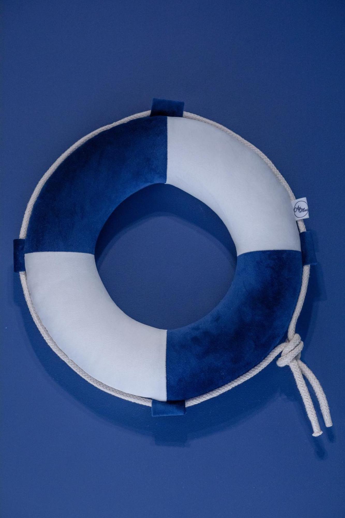 Deluxe Baltic Wave, Basen, Silownia, Parking By Renters